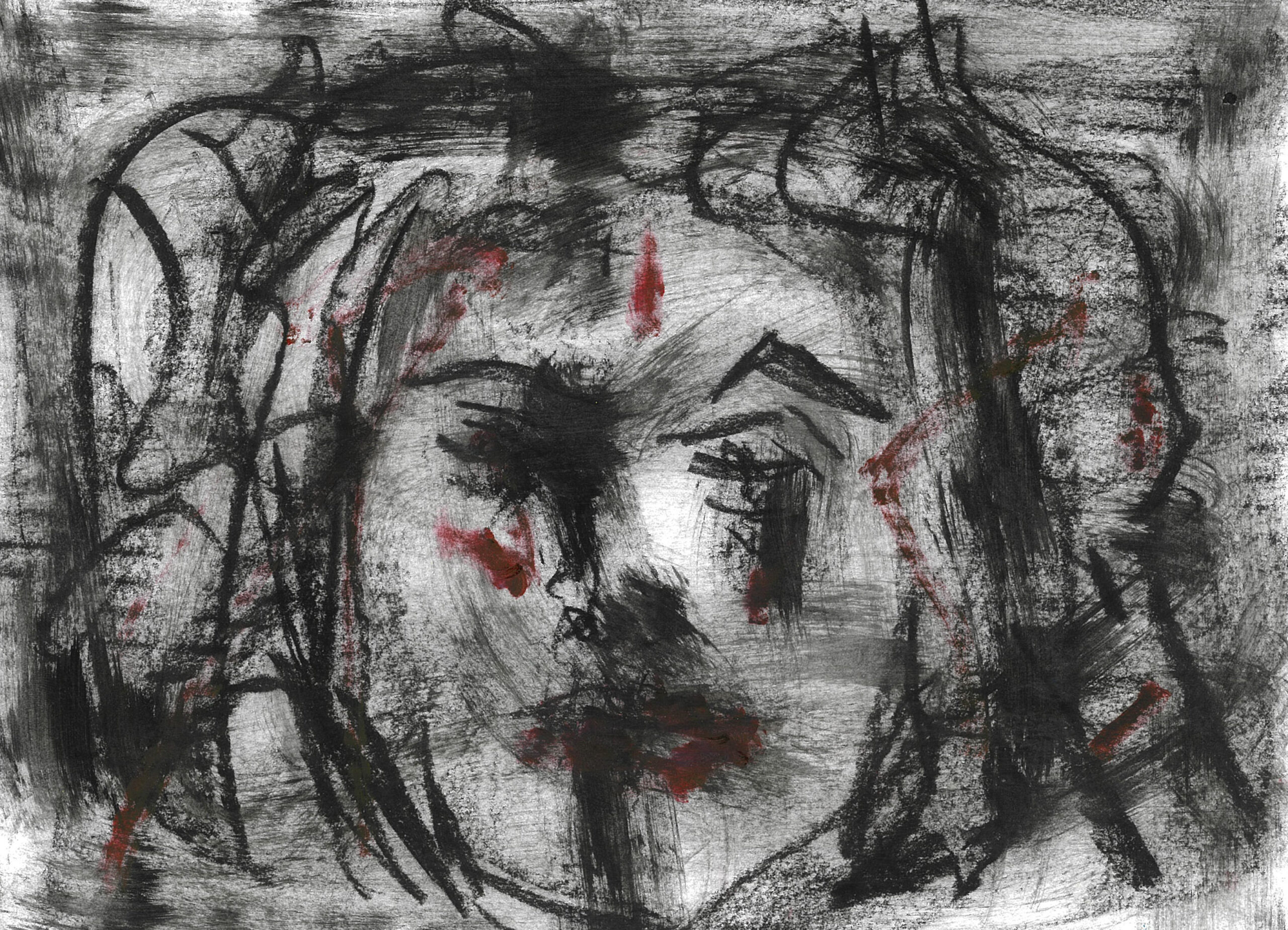 tolga burak fİlİz taramalar sayfa 135 görüntü 0001