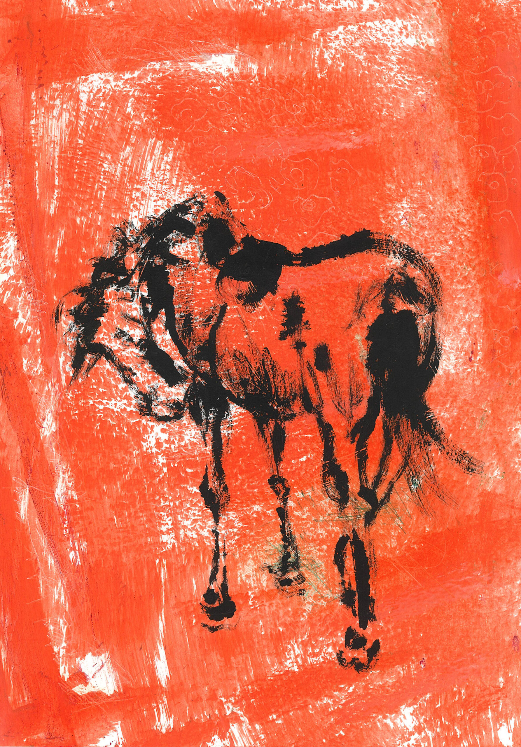 tolga burak fİlİz taramalar sayfa 137 görüntü 0001