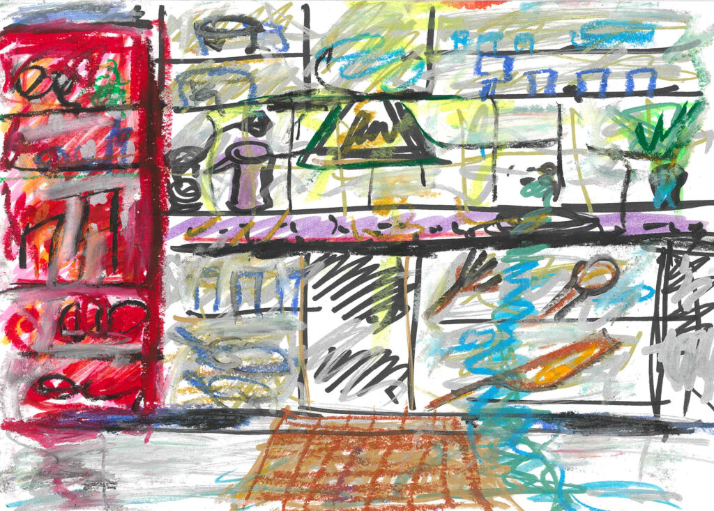 tolga burak fİlİz taramalar sayfa 138 görüntü 0001