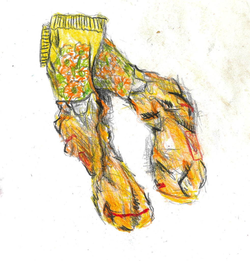 tolga burak fİlİz taramalar sayfa 139 görüntü 0001