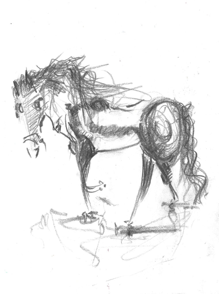 tolga burak fİlİz taramalar sayfa 141 görüntü 0001