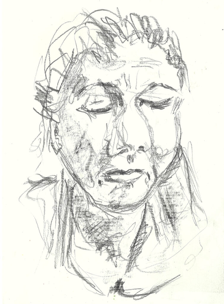 tolga burak fİlİz taramalar sayfa 144 görüntü 0001