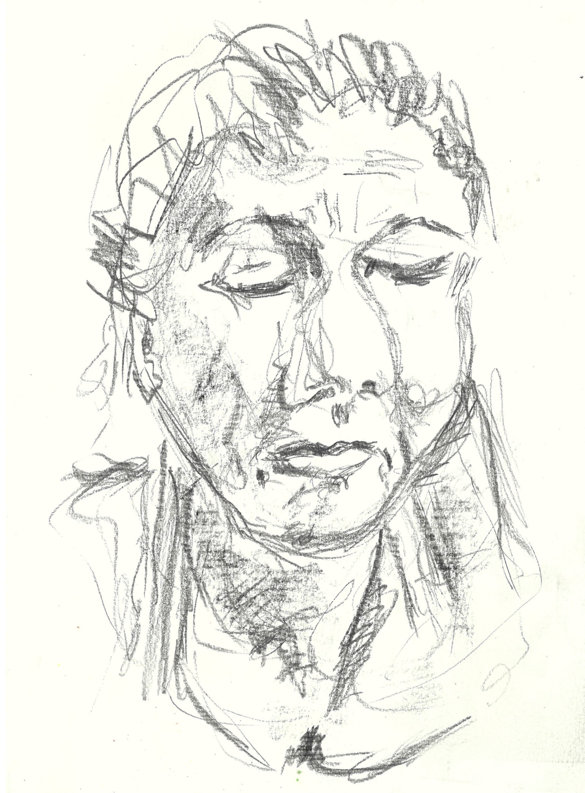 tolga burak fİlİz taramalar sayfa 144 görüntü 0001