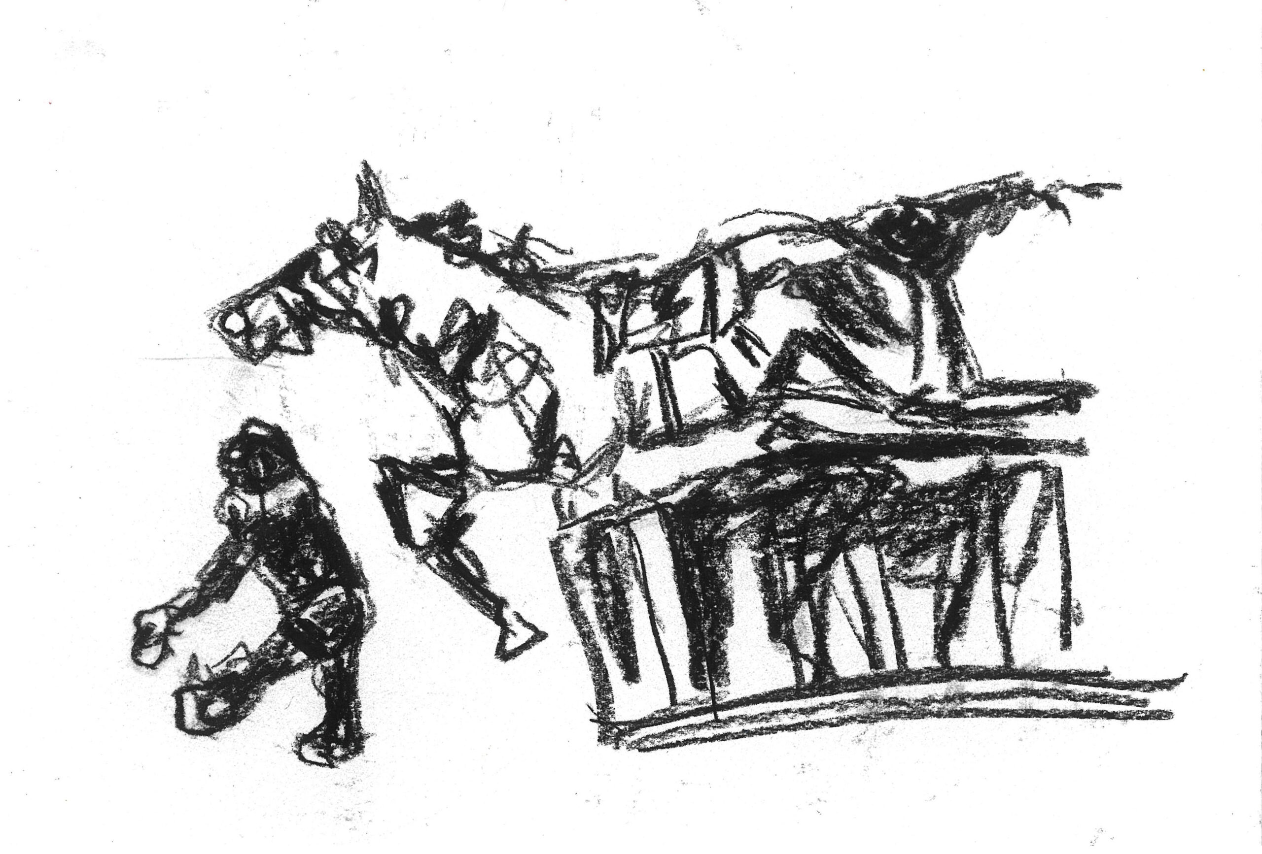 tolga burak fİlİz taramalar sayfa 146 görüntü 0001