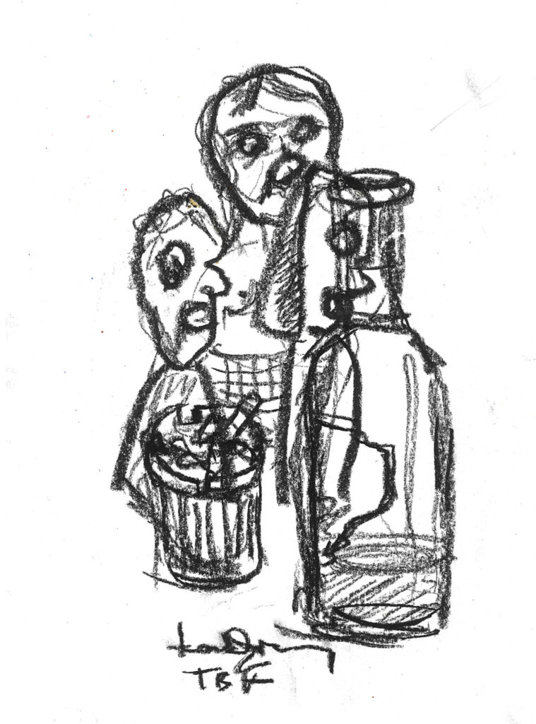 tolga burak fİlİz taramalar sayfa 147 görüntü 0001