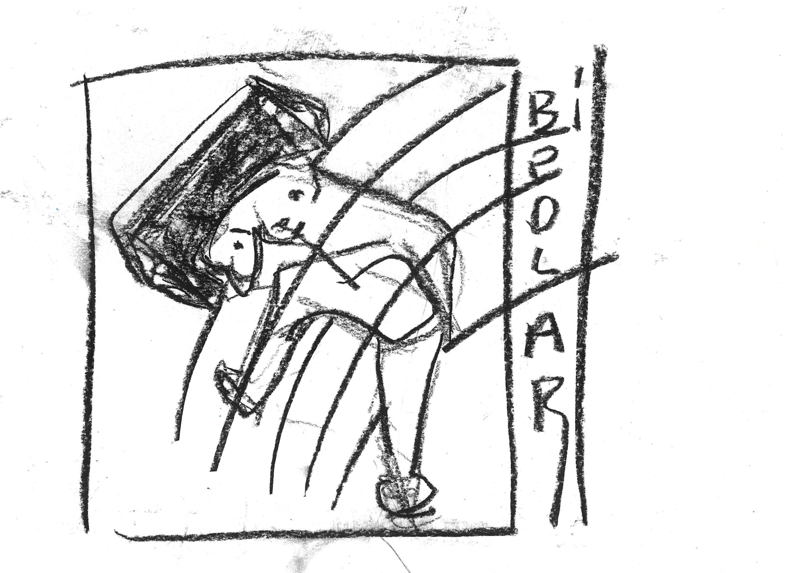 tolga burak fİlİz taramalar sayfa 148 görüntü 0001