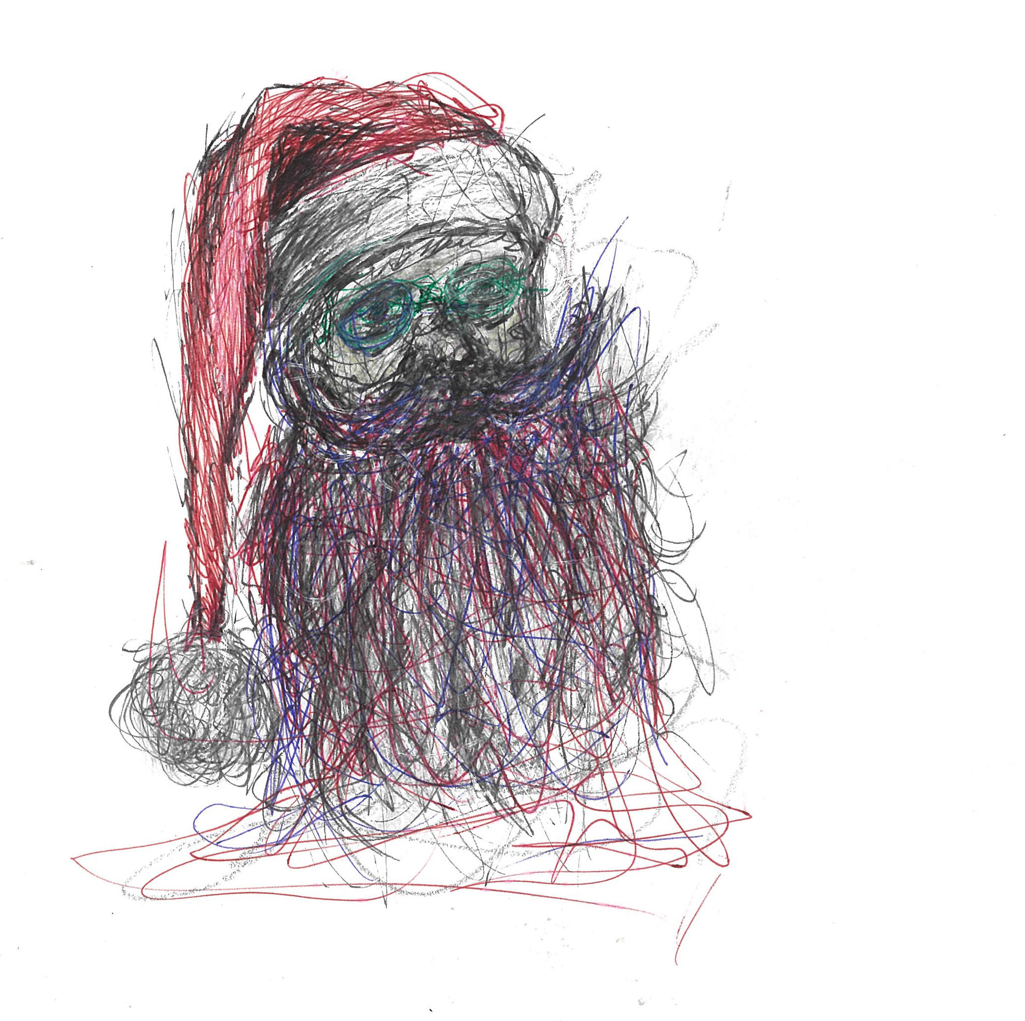 tolga burak fİlİz taramalar sayfa 149 görüntü 0001