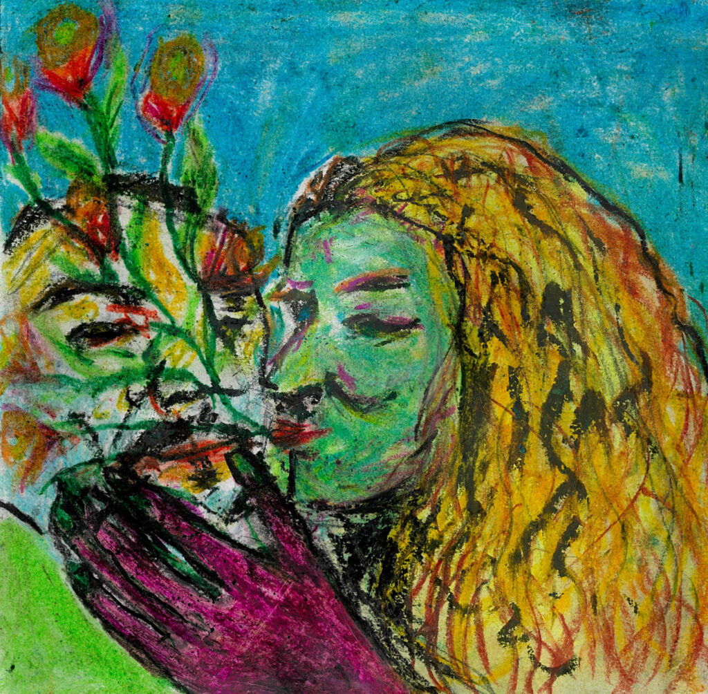 tolga burak fİlİz taramalar sayfa 150 görüntü 0001