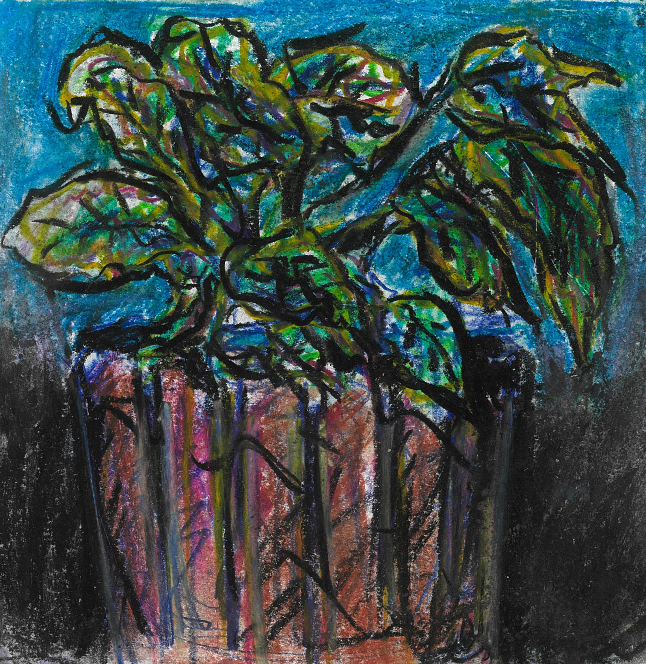 tolga burak fİlİz taramalar sayfa 151 görüntü 0001