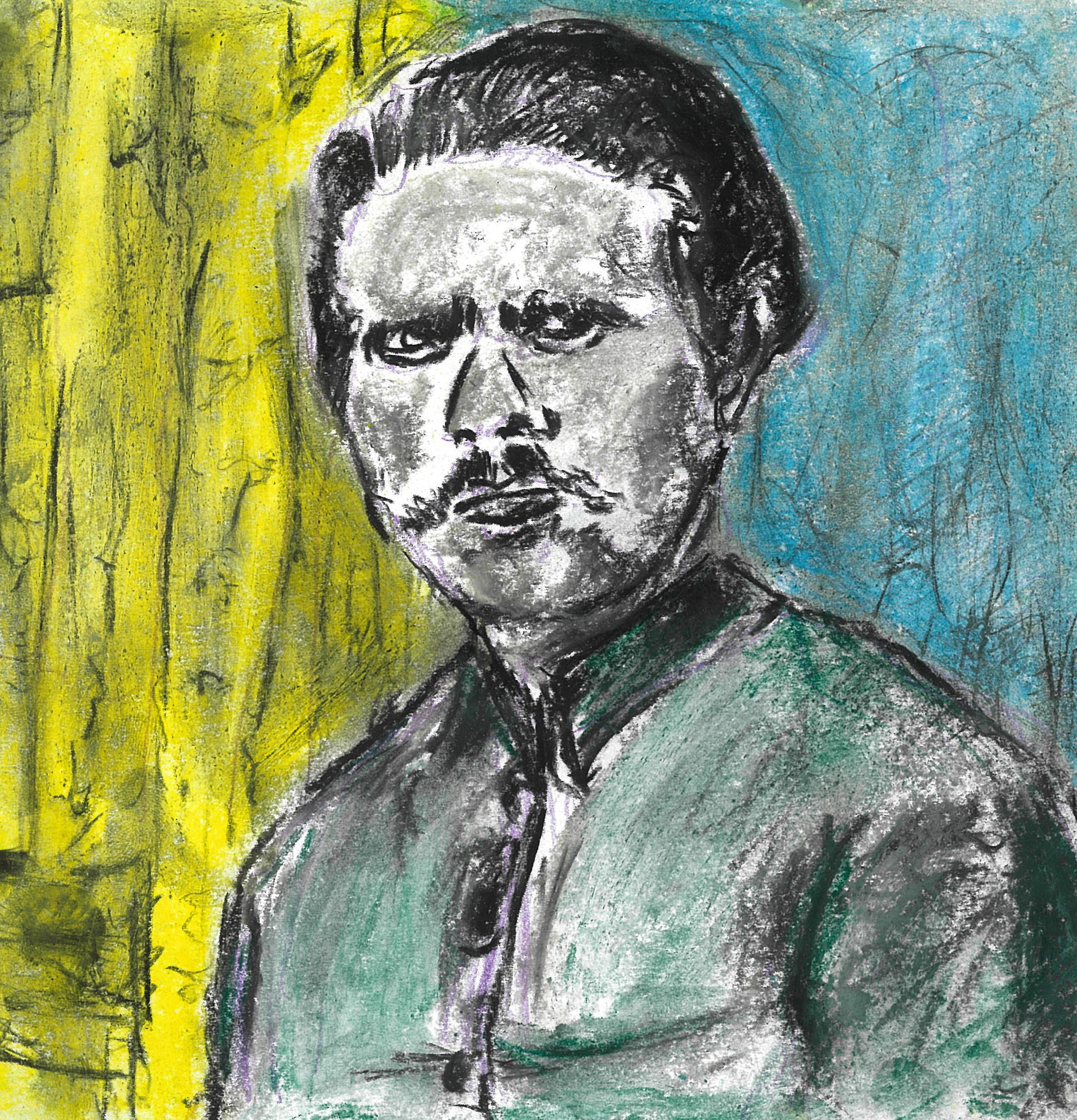 tolga burak fİlİz taramalar sayfa 152 görüntü 0001