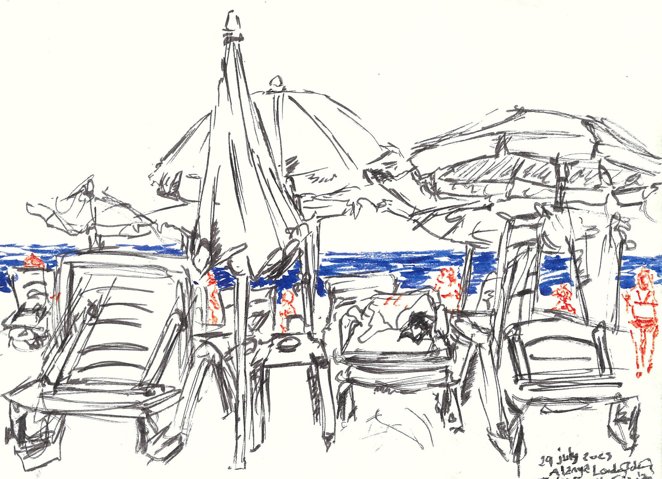 tolga burak fİlİz taramalar sayfa 153 görüntü 0001 kopya