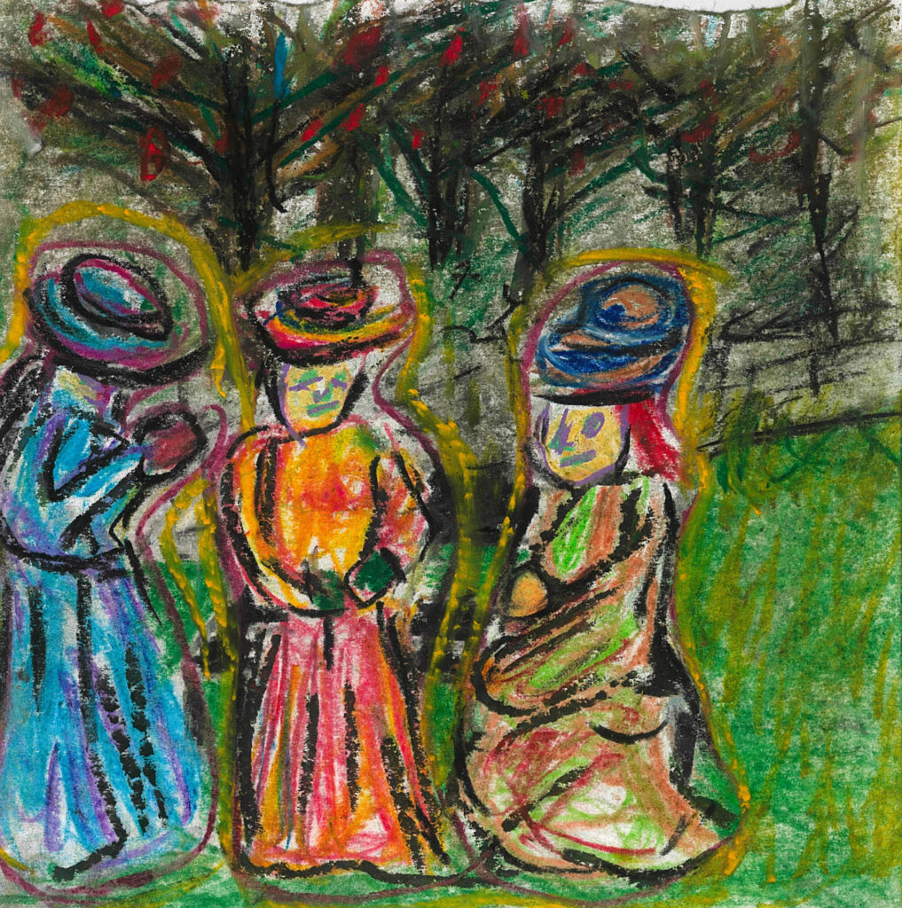 tolga burak fİlİz taramalar sayfa 154 görüntü 0001