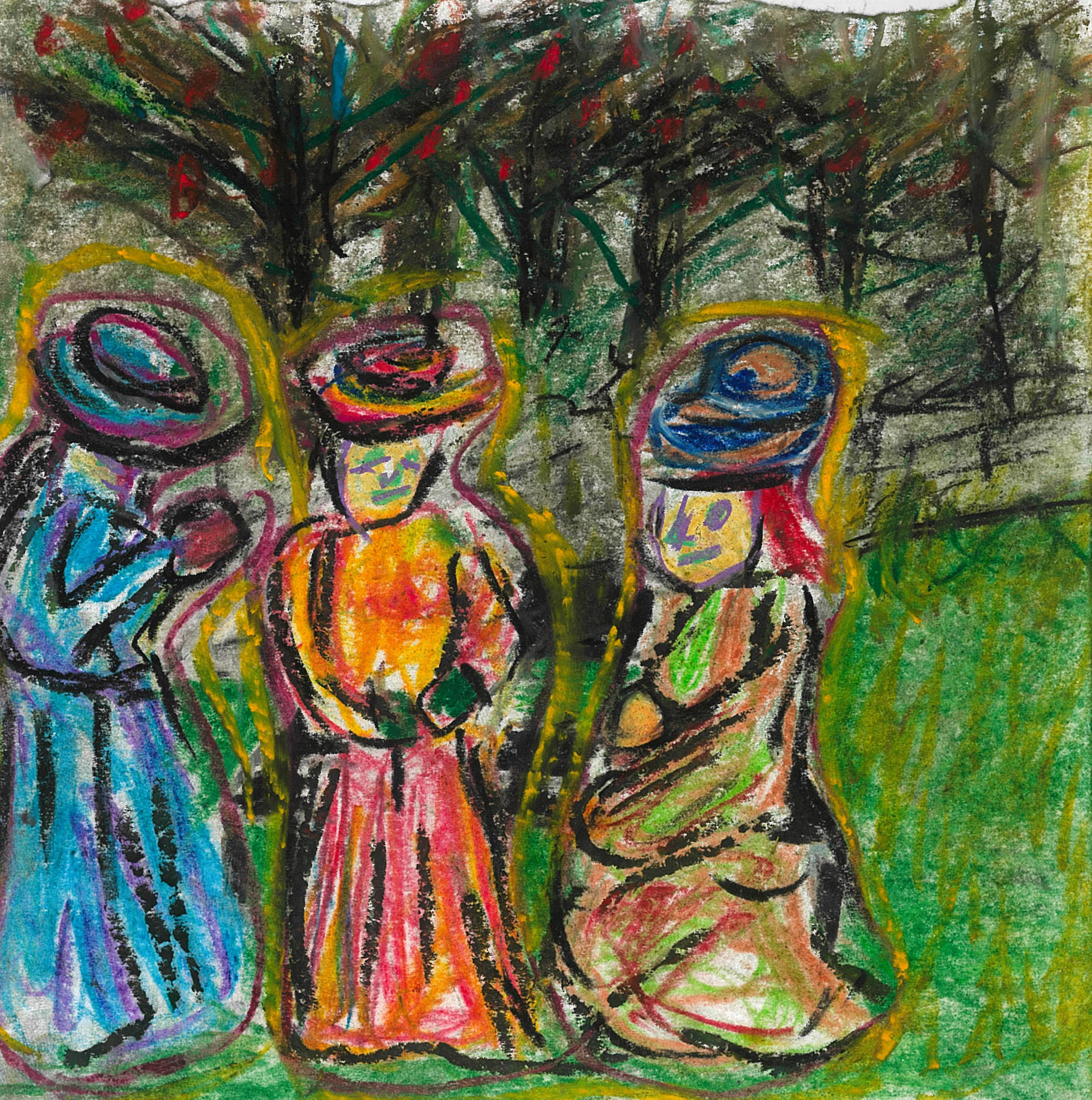 tolga burak fİlİz taramalar sayfa 154 görüntü 0001