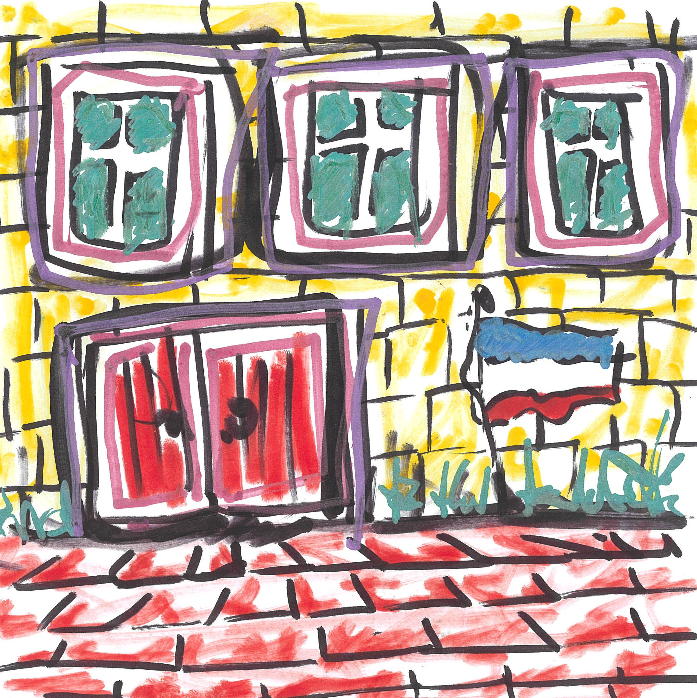 tolga burak fİlİz taramalar sayfa 155 görüntü 0001