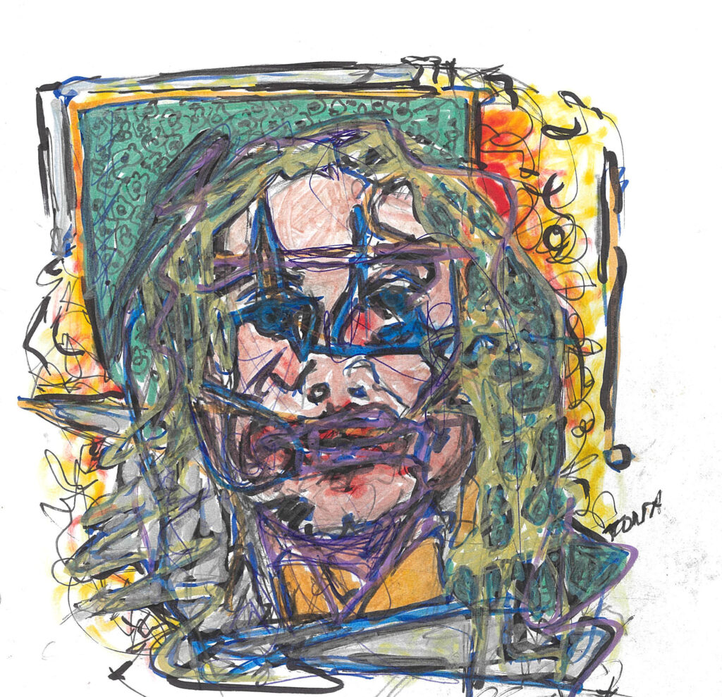 tolga burak fİlİz taramalar sayfa 156 görüntü 0001