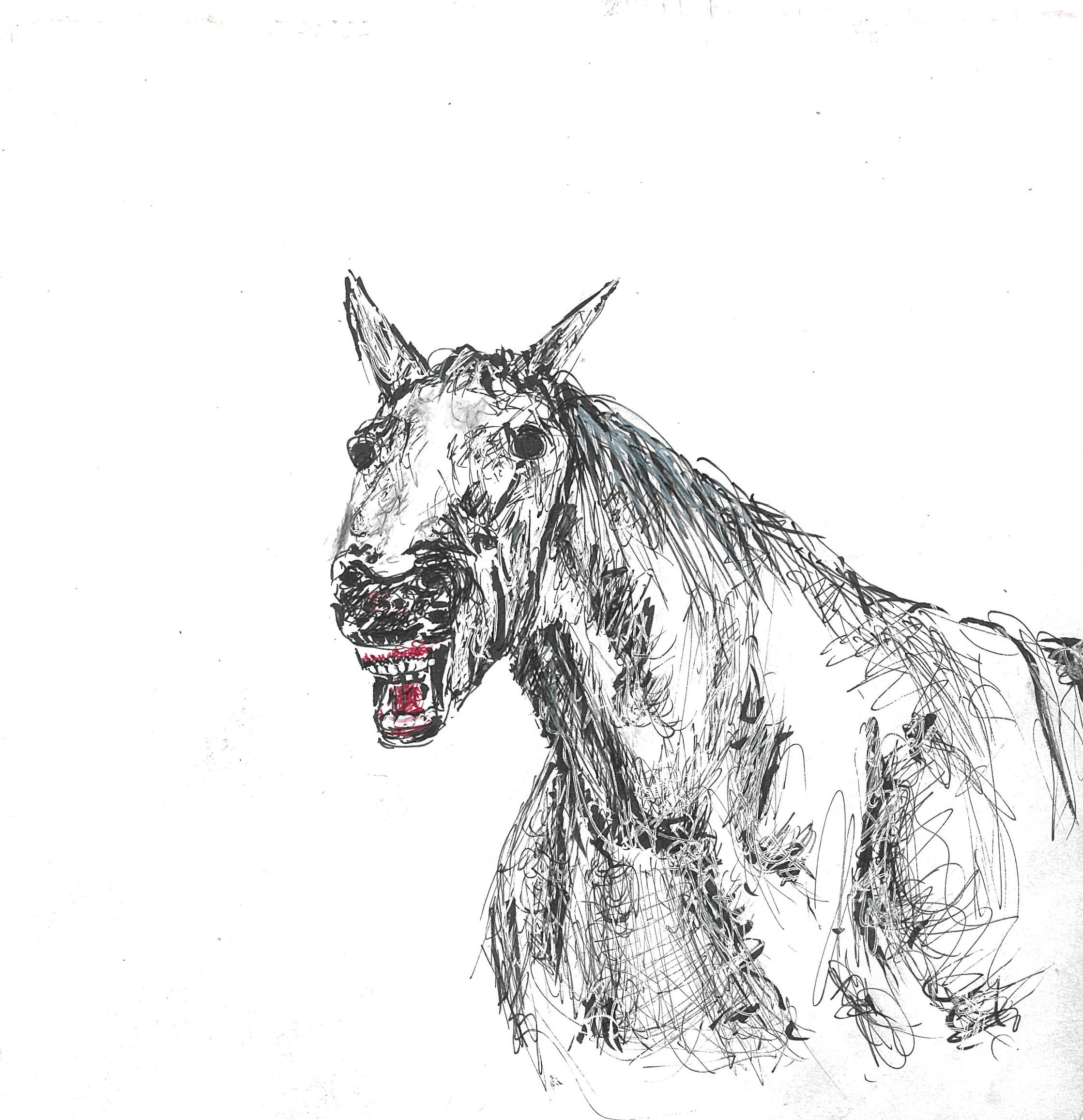 tolga burak fİlİz taramalar sayfa 157 görüntü 0001