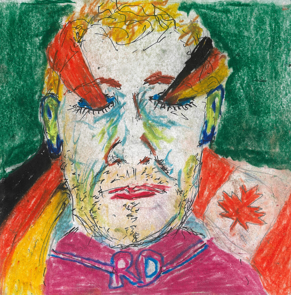 tolga burak fİlİz taramalar sayfa 160 görüntü 0001