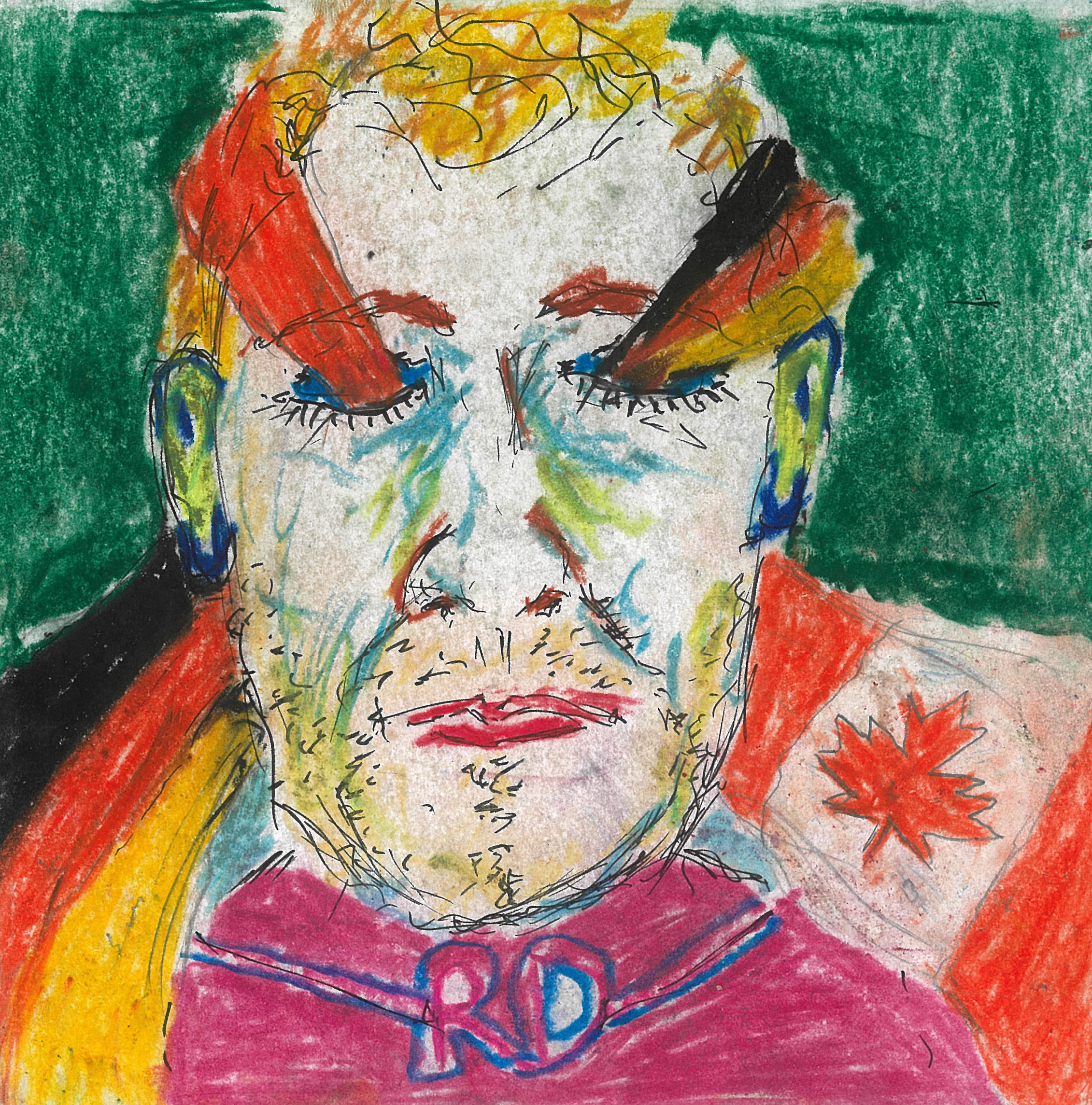 tolga burak fİlİz taramalar sayfa 160 görüntü 0001