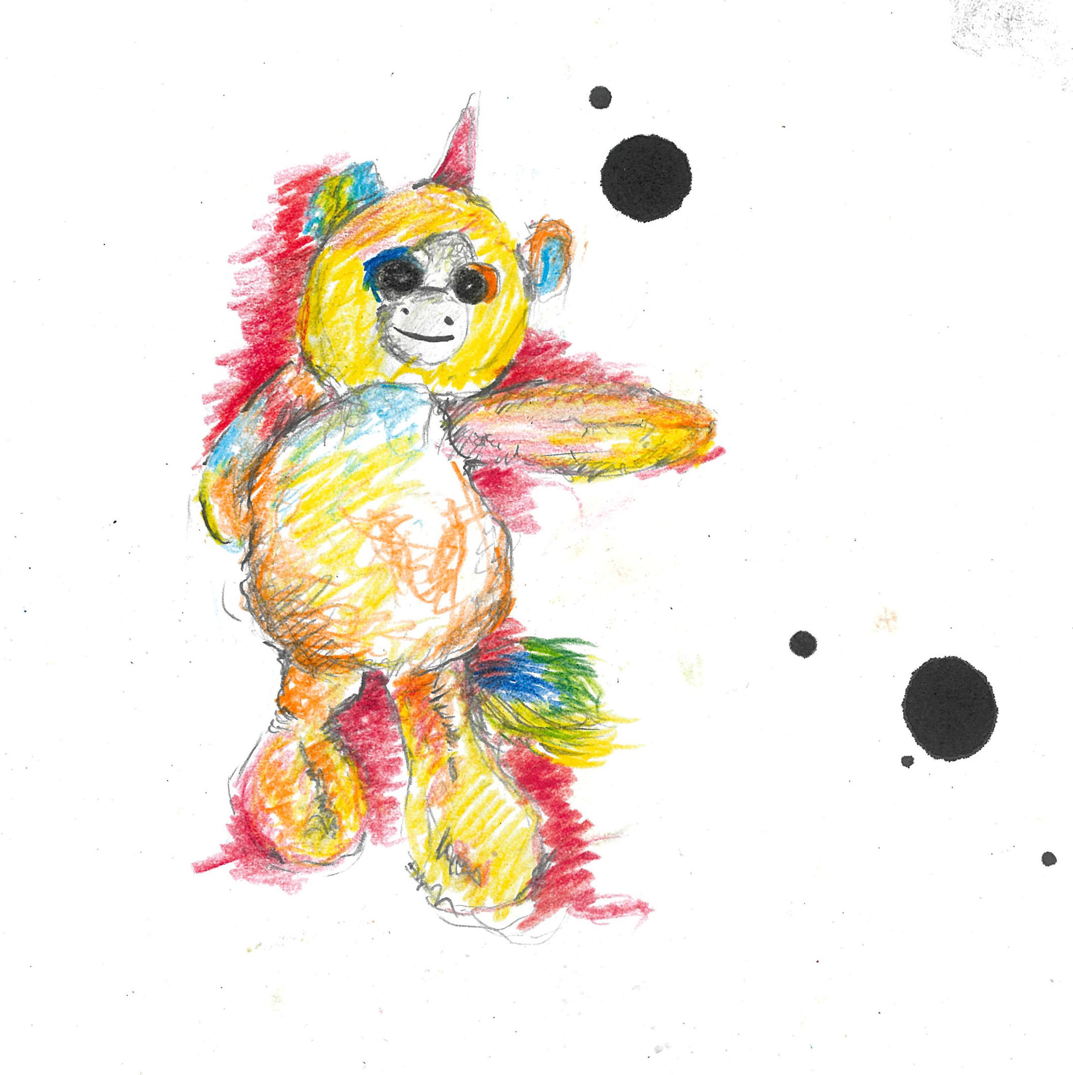 tolga burak fİlİz taramalar sayfa 163 görüntü 0001