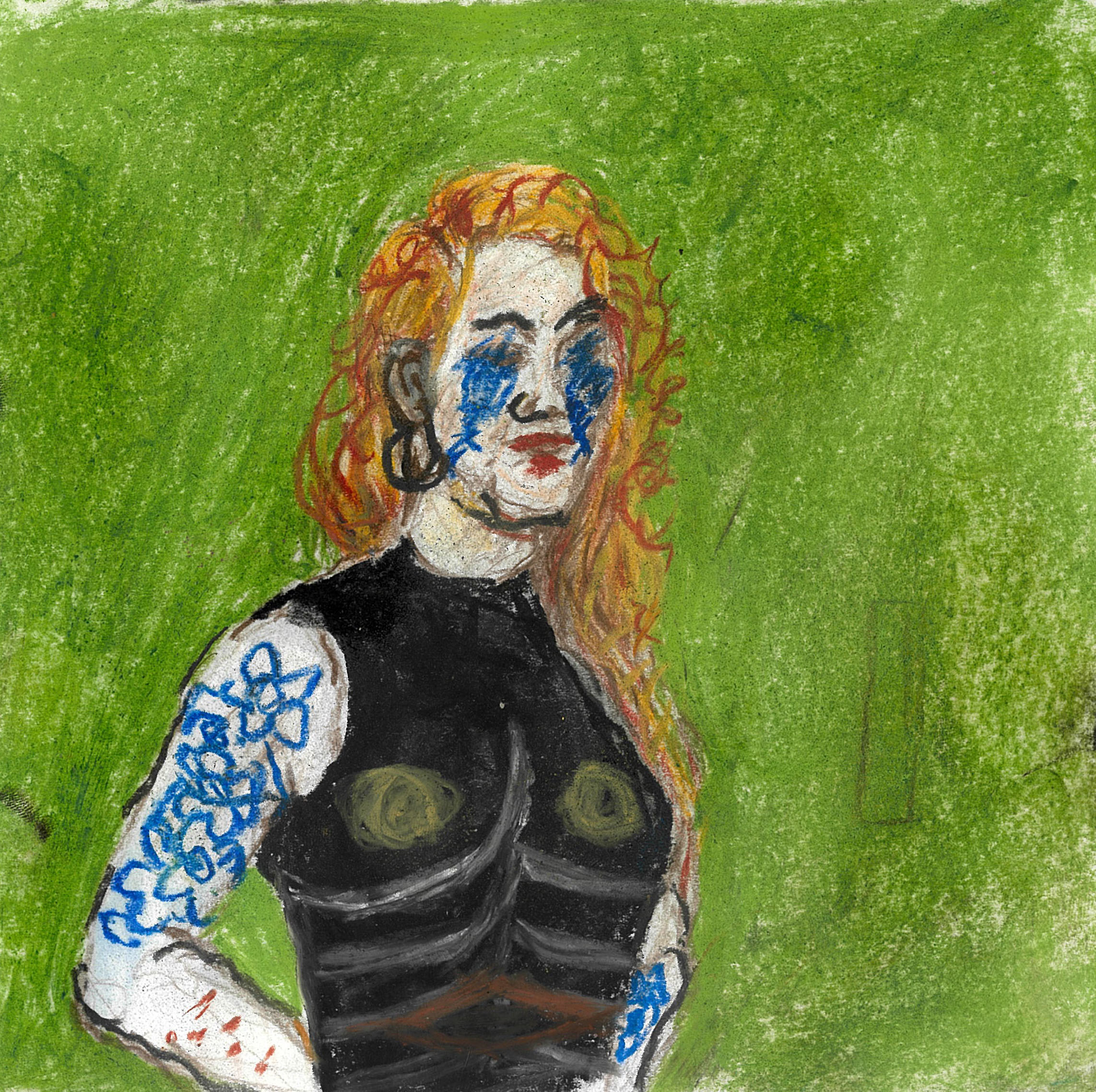 tolga burak fİlİz taramalar sayfa 164 görüntü 0001