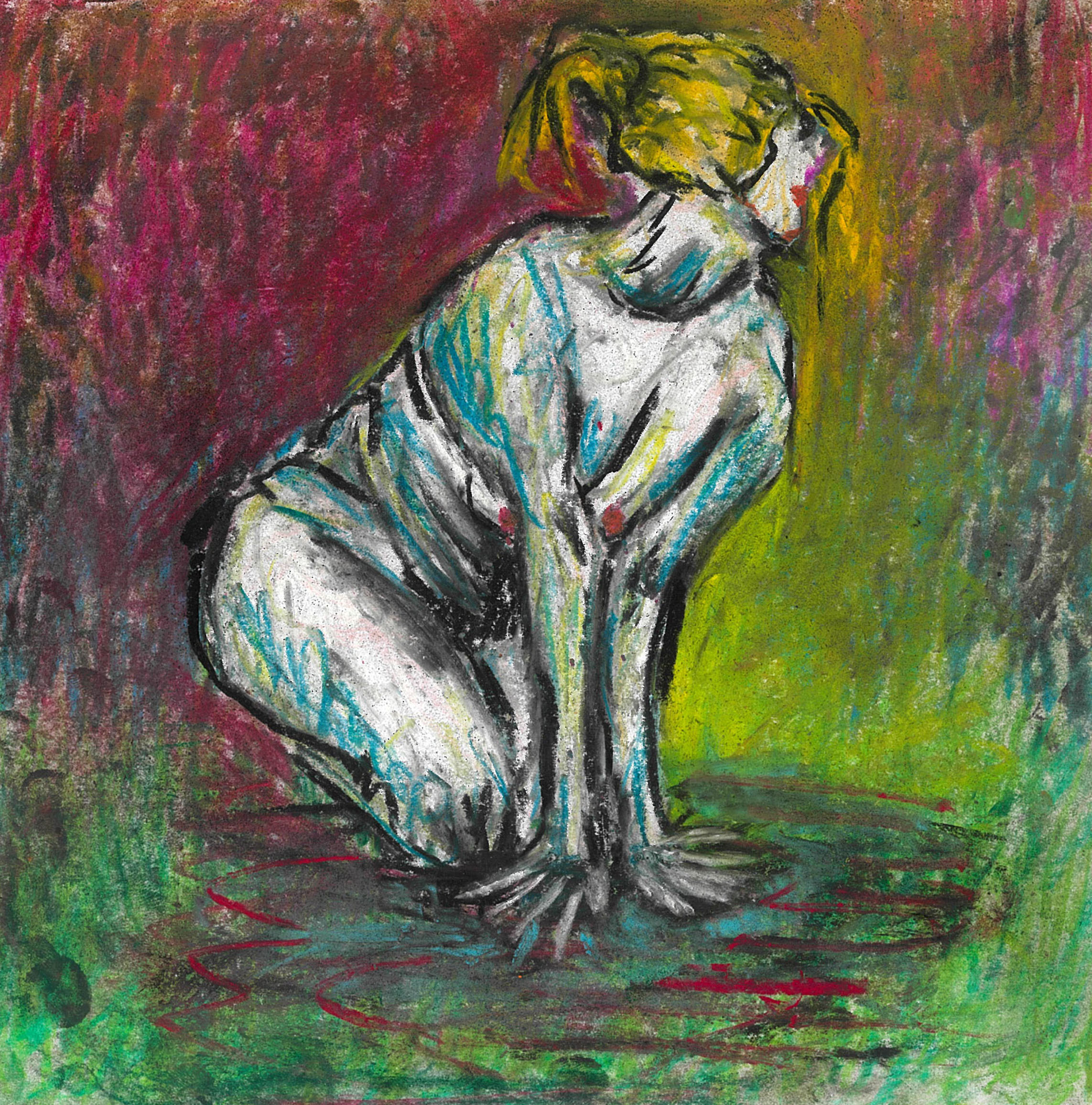 tolga burak fİlİz taramalar sayfa 165 görüntü 0001