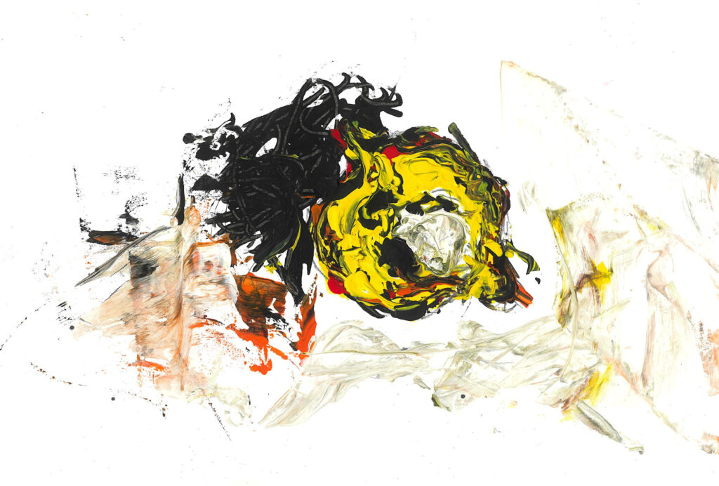 tolga burak fİlİz taramalar sayfa 167 görüntü 0001