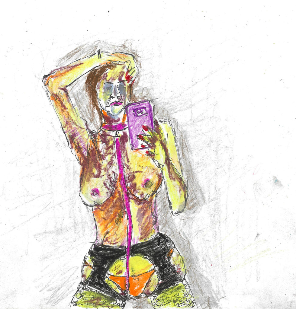 tolga burak fİlİz taramalar sayfa 168 görüntü 0001