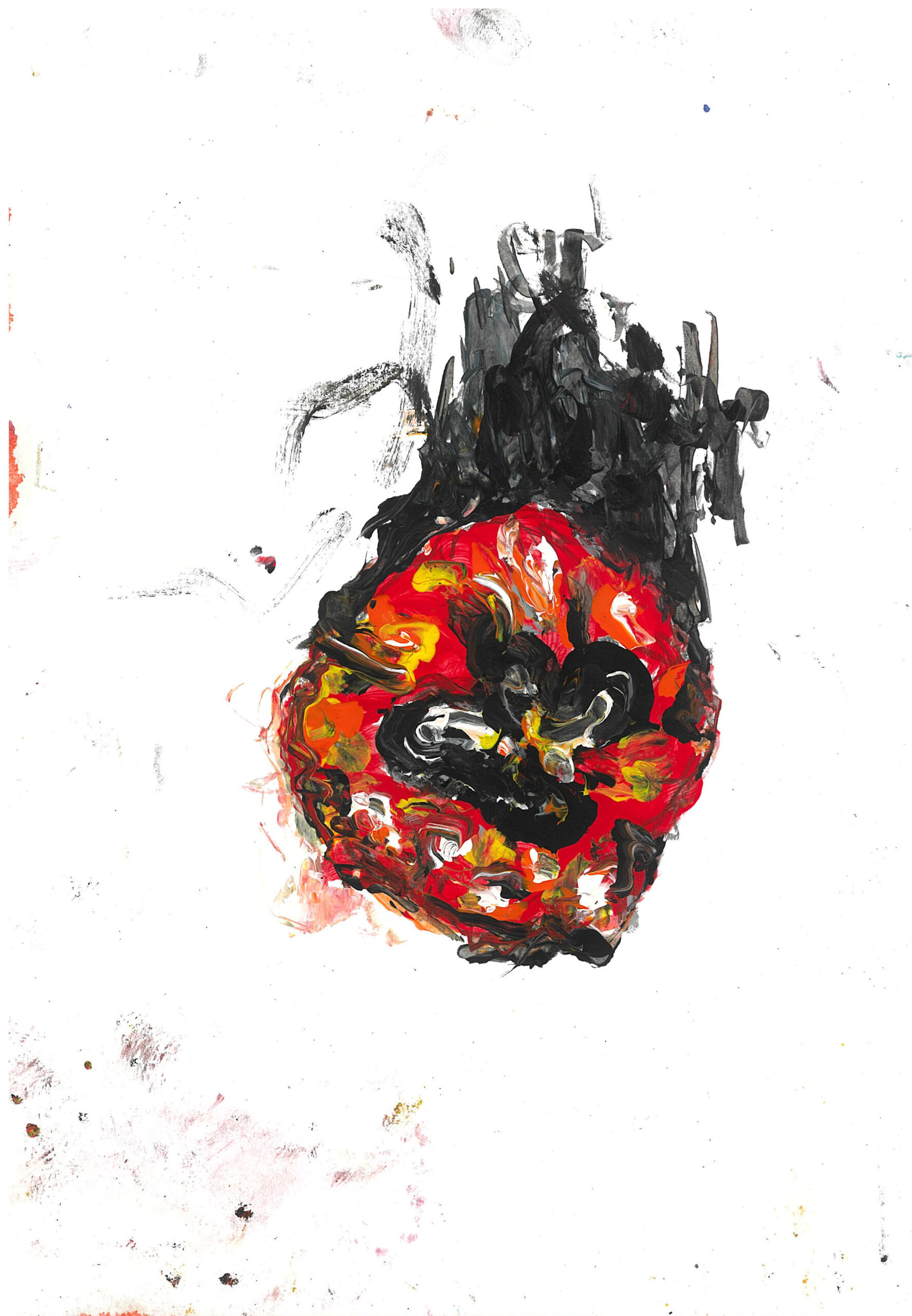 tolga burak fİlİz taramalar sayfa 169 görüntü 0001