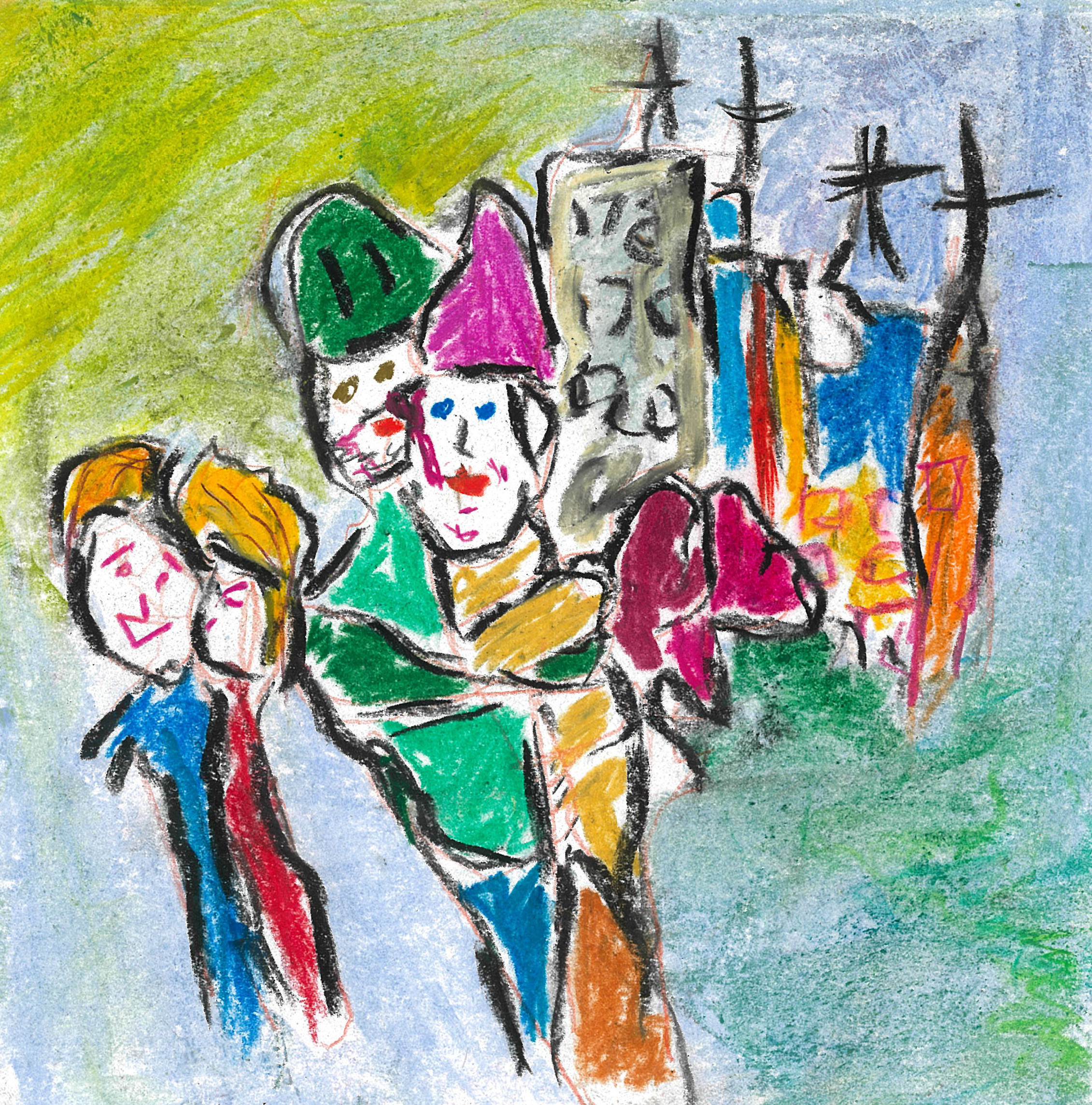 tolga burak fİlİz taramalar sayfa 170 görüntü 0001