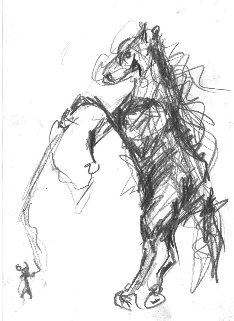 tolga burak fİlİz taramalar sayfa 175 görüntü 0001