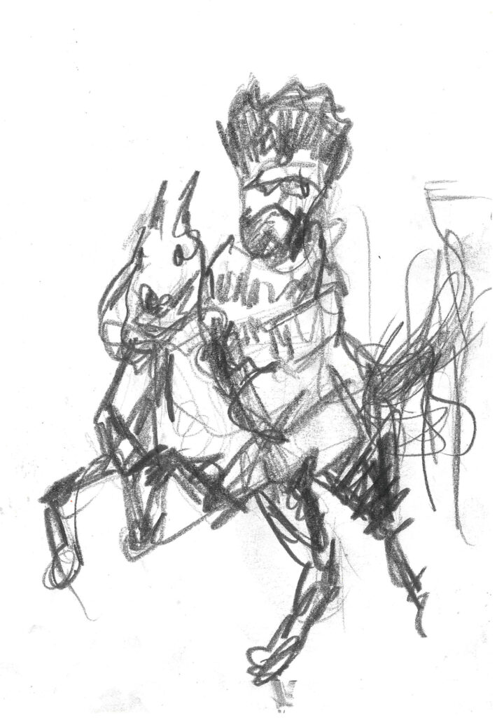 tolga burak fİlİz taramalar sayfa 176 görüntü 0001