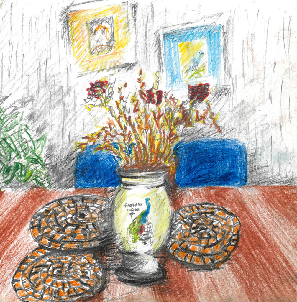 tolga burak fİlİz taramalar sayfa 178 görüntü 0001