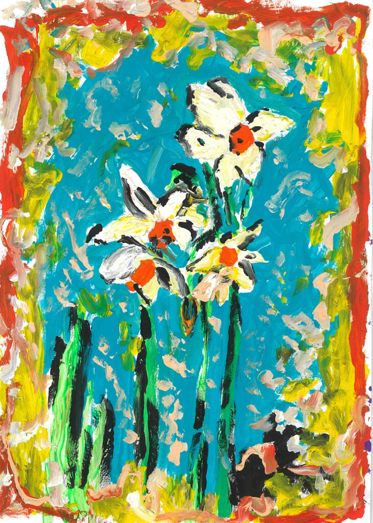 tolga burak fİlİz taramalar sayfa 180 görüntü 0001