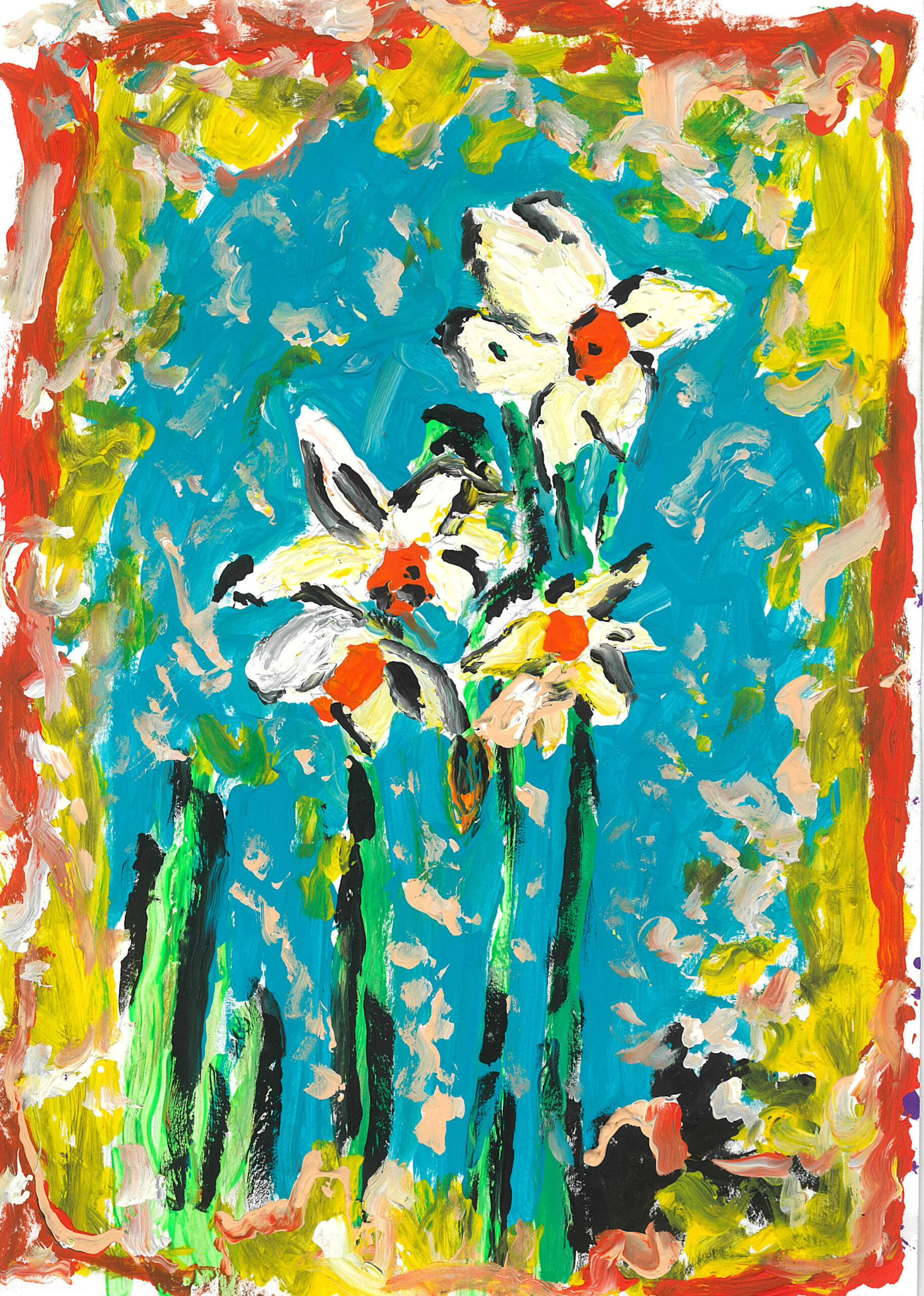 tolga burak fİlİz taramalar sayfa 180 görüntü 0001