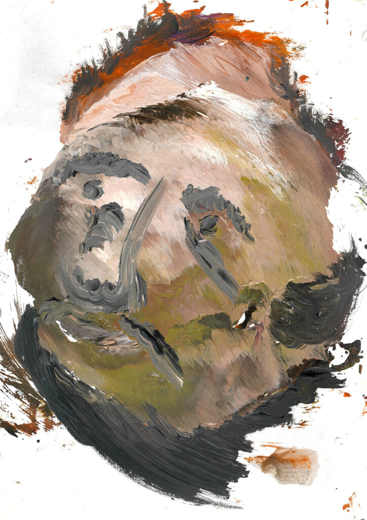 tolga burak fİlİz taramalar sayfa 182 görüntü 0001