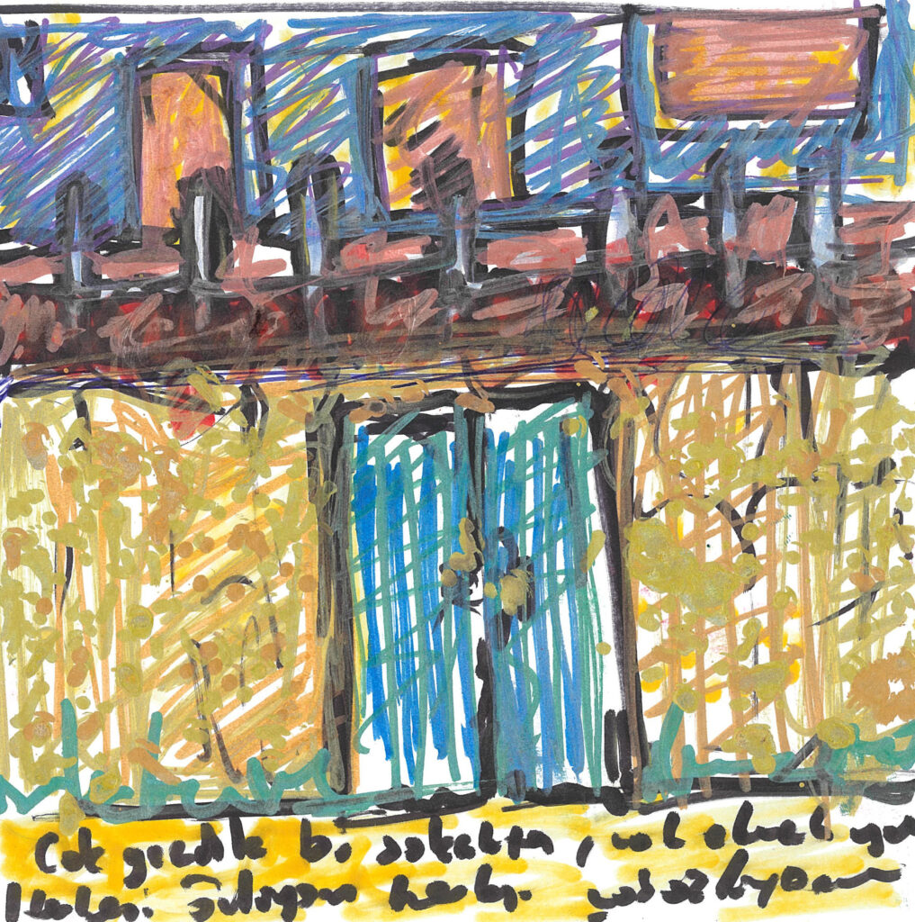 tolga burak fİlİz taramalar sayfa 184 görüntü 0001