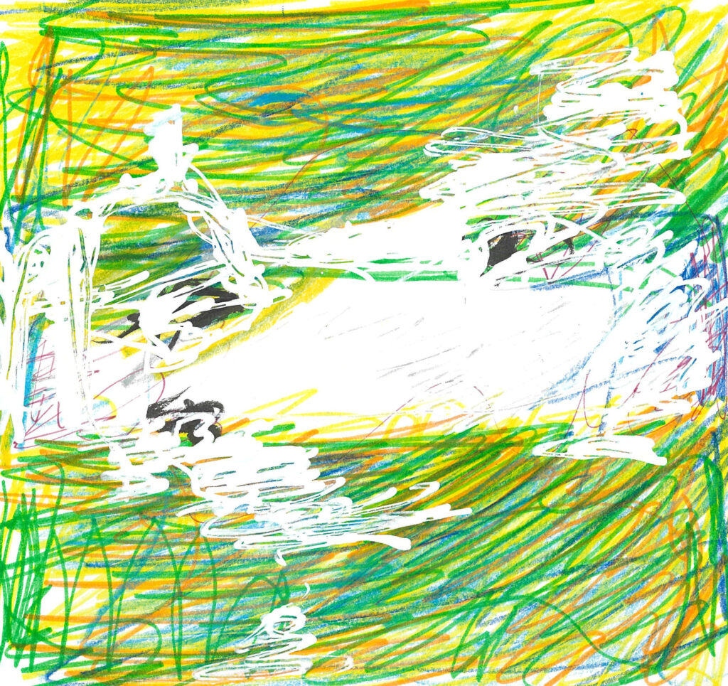 tolga burak fİlİz taramalar sayfa 187 görüntü 0001