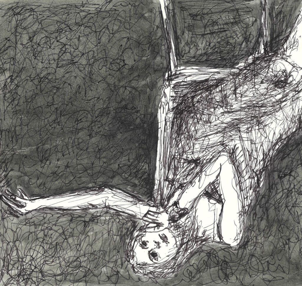 tolga burak fİlİz taramalar sayfa 188 görüntü 0001