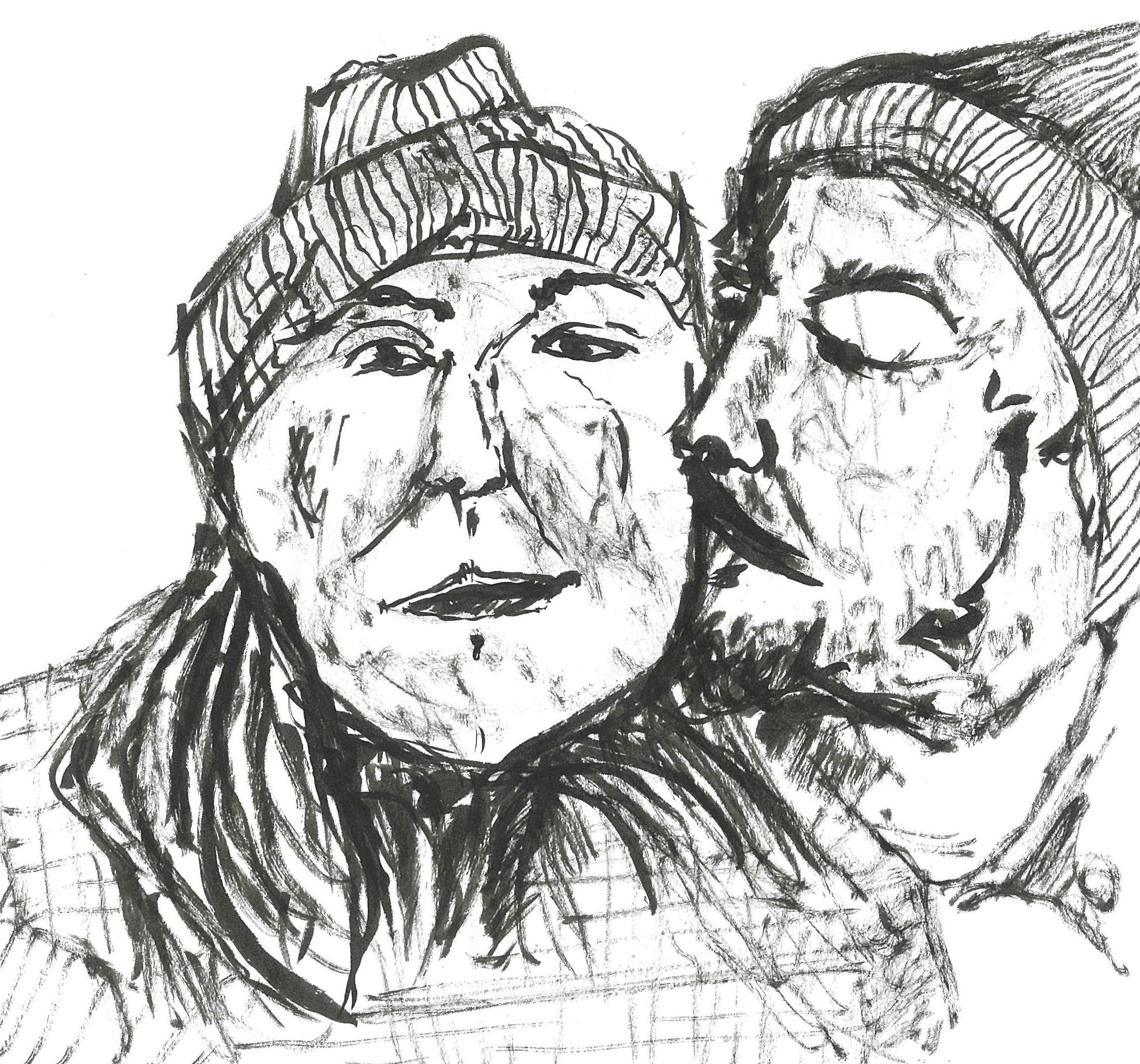 tolga burak fİlİz taramalar sayfa 189 görüntü 0001