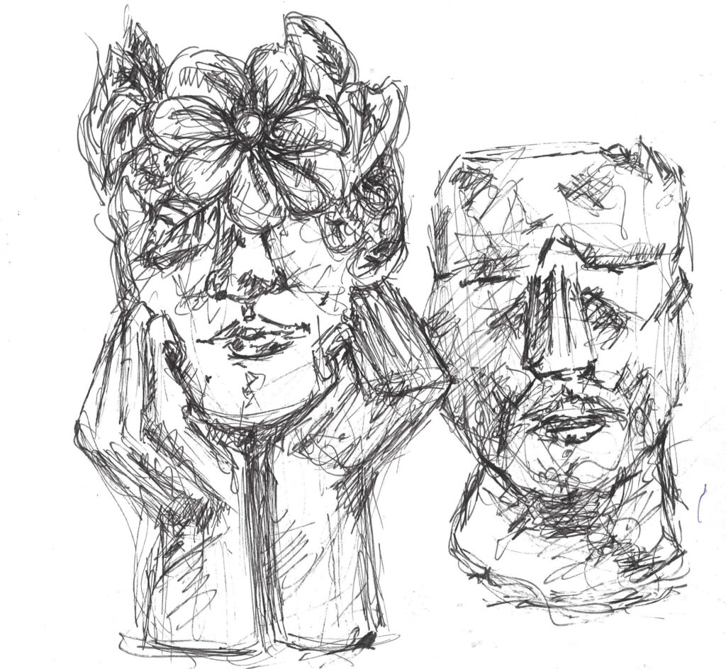 tolga burak fİlİz taramalar sayfa 190 görüntü 0001