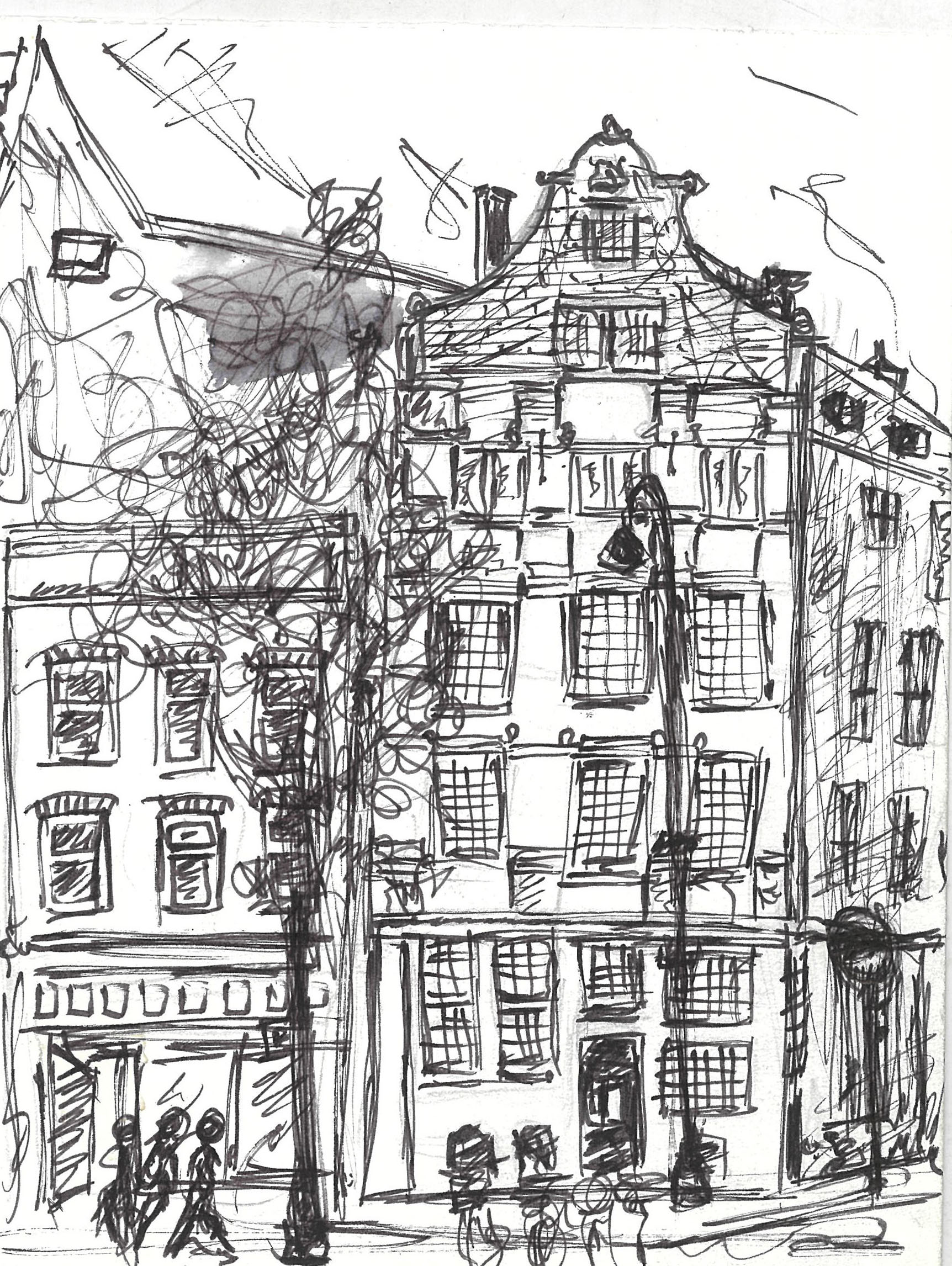 tolga burak fİlİz taramalar sayfa 192 görüntü 0001