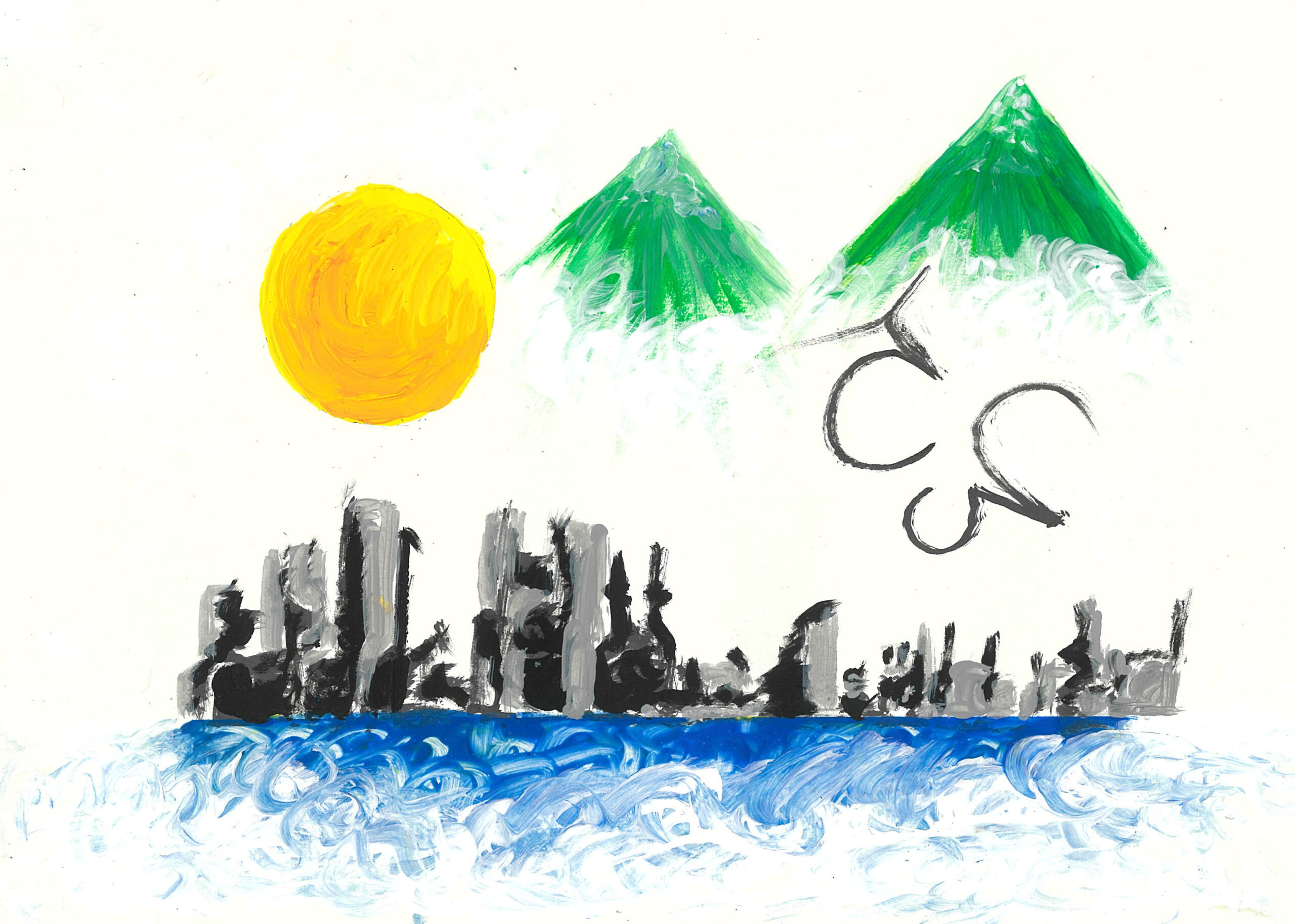 tolga burak fİlİz taramalar sayfa 200 görüntü 0001