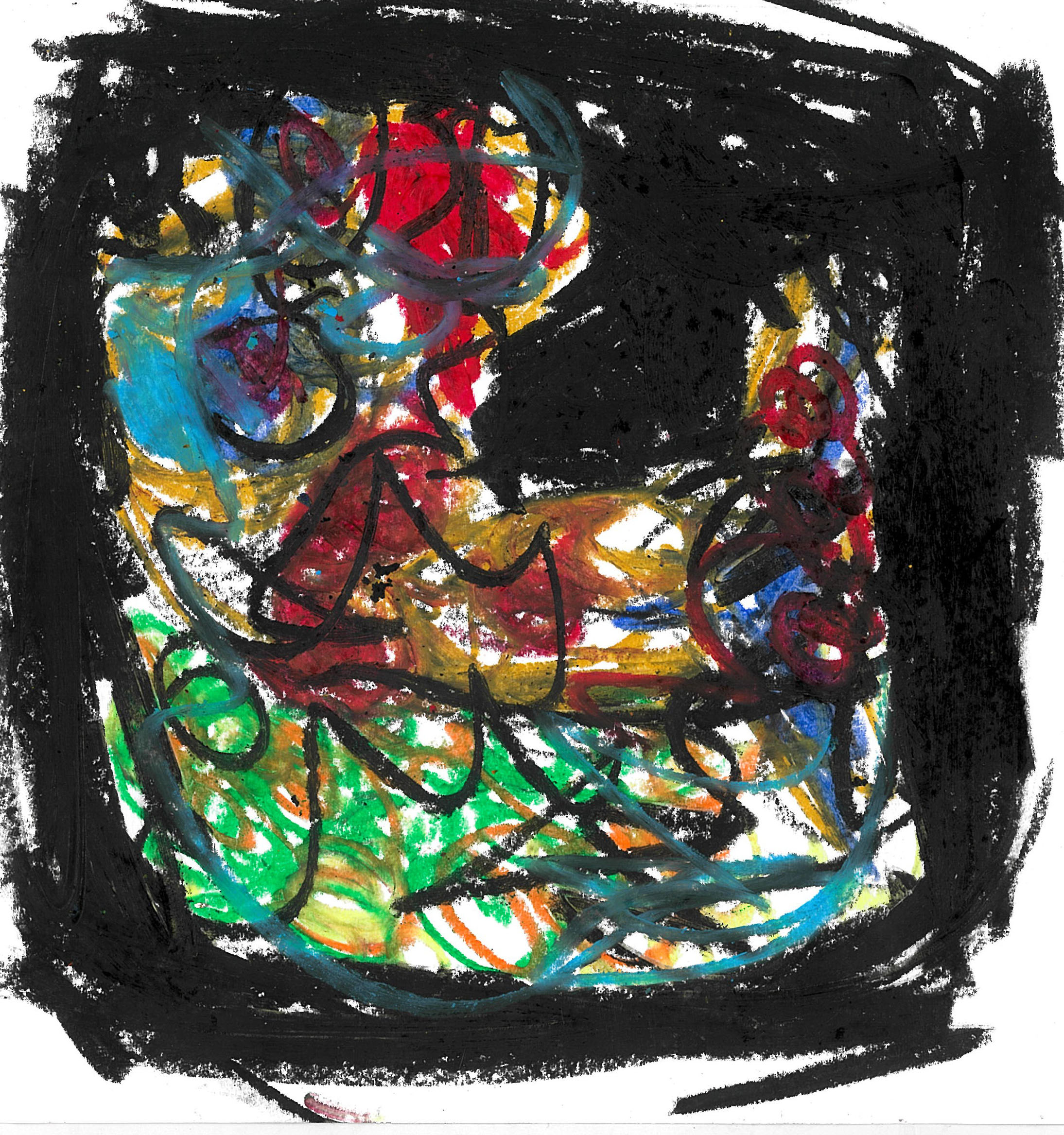 tolga burak fİlİz taramalar sayfa 201 görüntü 0001