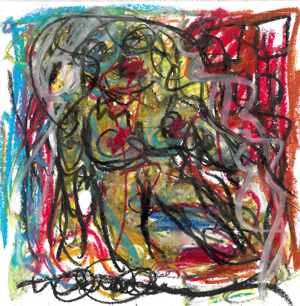 tolga burak fİlİz taramalar sayfa 202 görüntü 0001