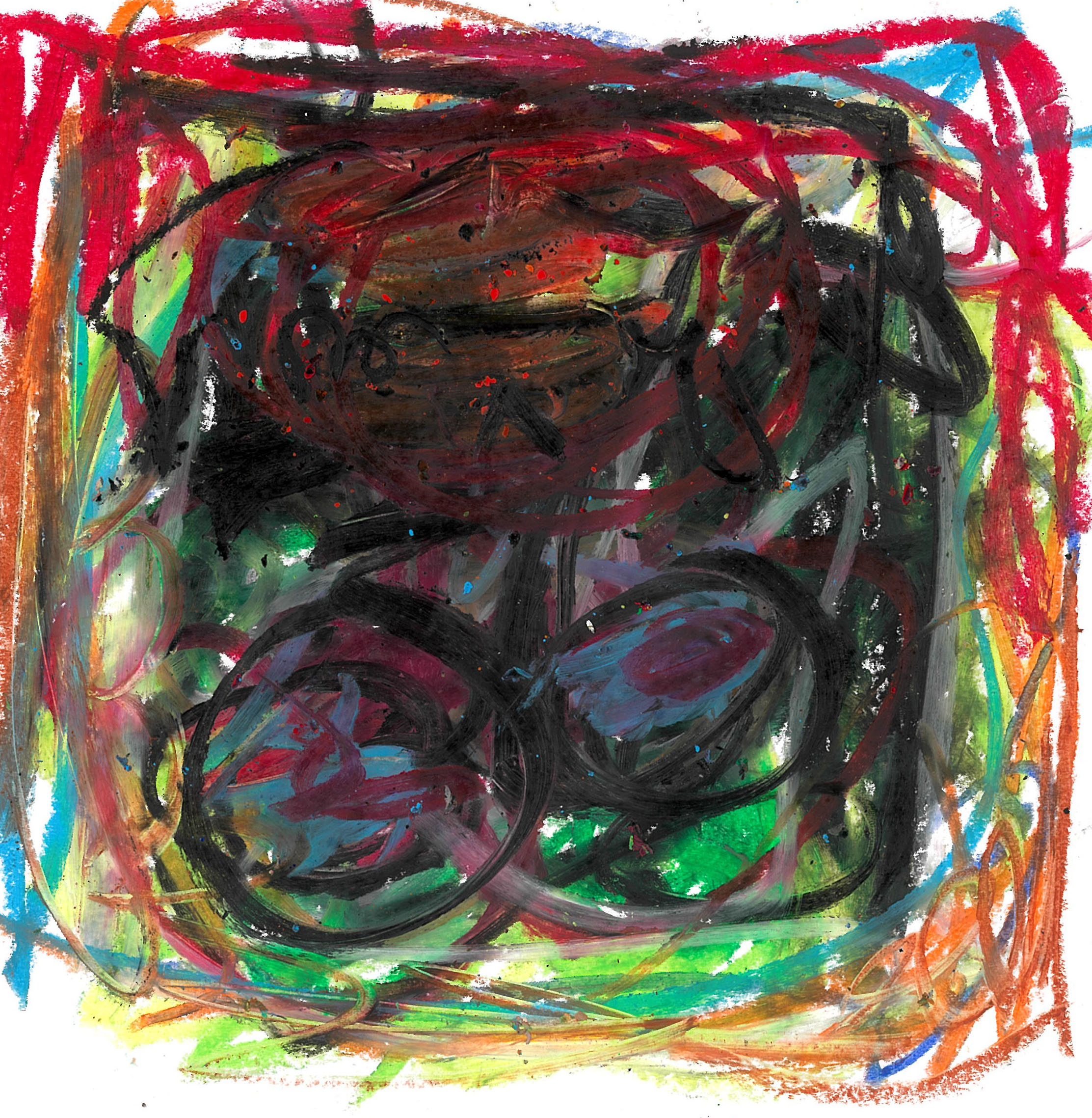 tolga burak fİlİz taramalar sayfa 203 görüntü 0001