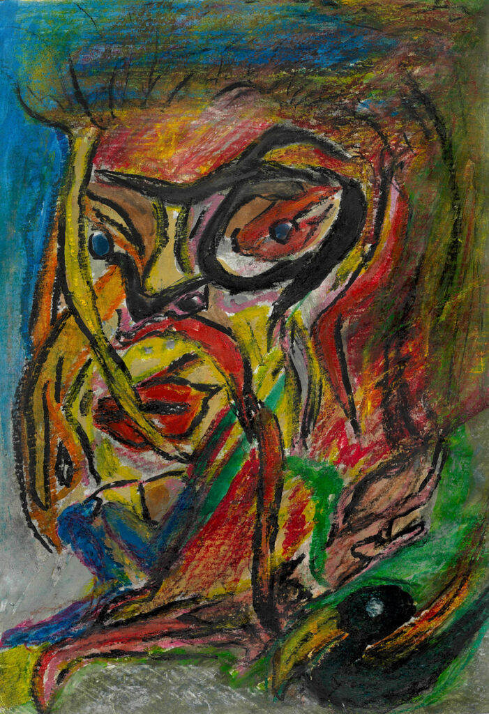 tolga burak fİlİz taramalar sayfa 204 görüntü 0001