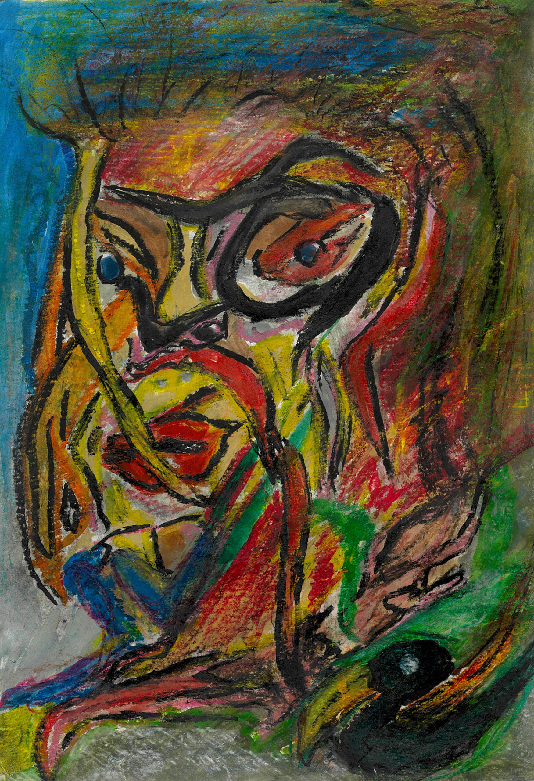 tolga burak fİlİz taramalar sayfa 204 görüntü 0001