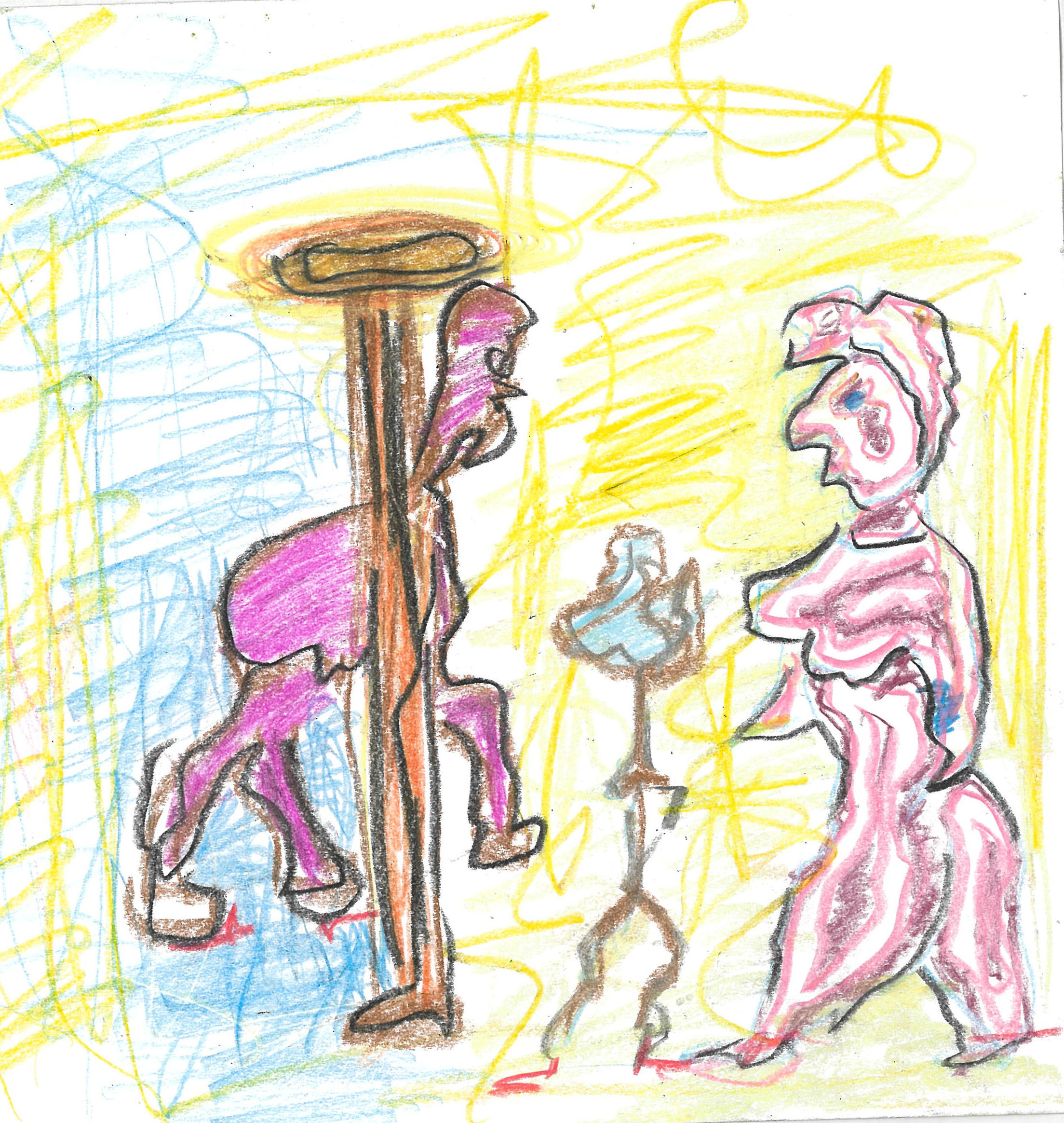 tolga burak fİlİz taramalar sayfa 210 görüntü 0001