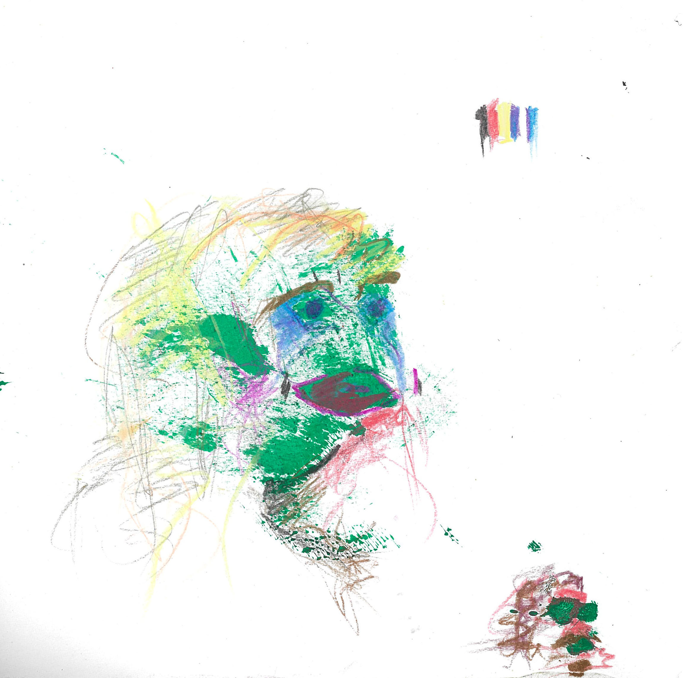 tolga burak fİlİz taramalar sayfa 211 görüntü 0001