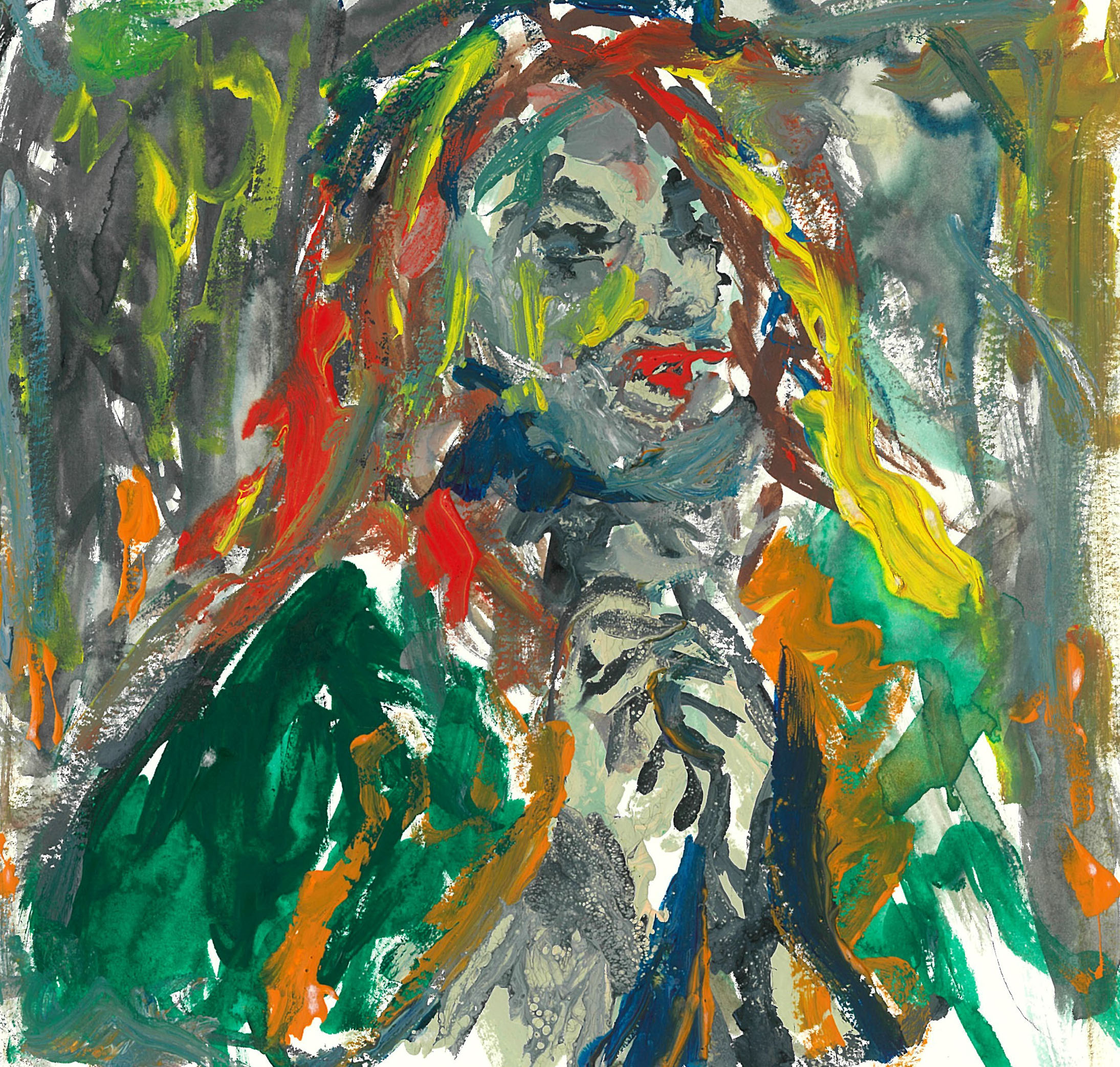 tolga burak fİlİz taramalar sayfa 212 görüntü 0001